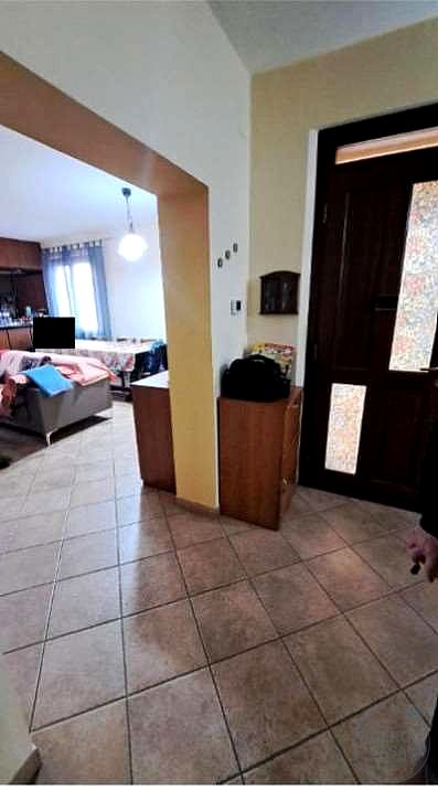 Residenziale a Piegaro