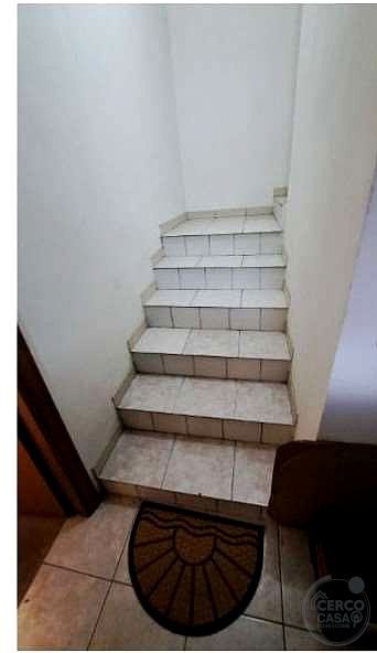 Residenziale a Piegaro