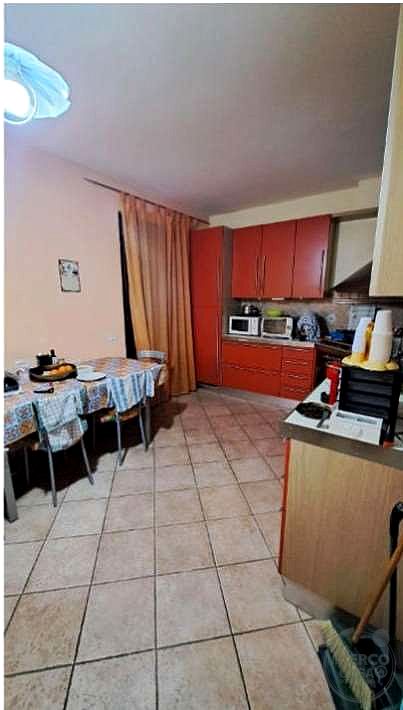 Residenziale a Piegaro