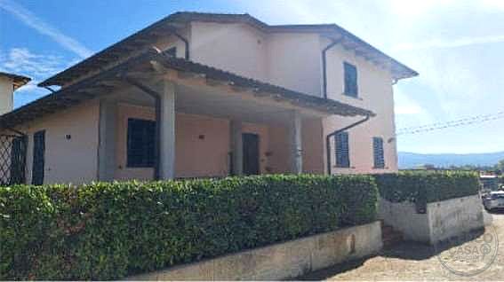 Residenziale a Piegaro