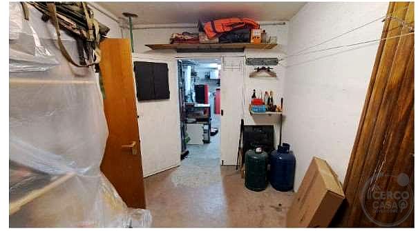 Residenziale a Piegaro