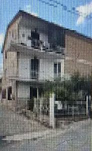 Residenziale a Gubbio