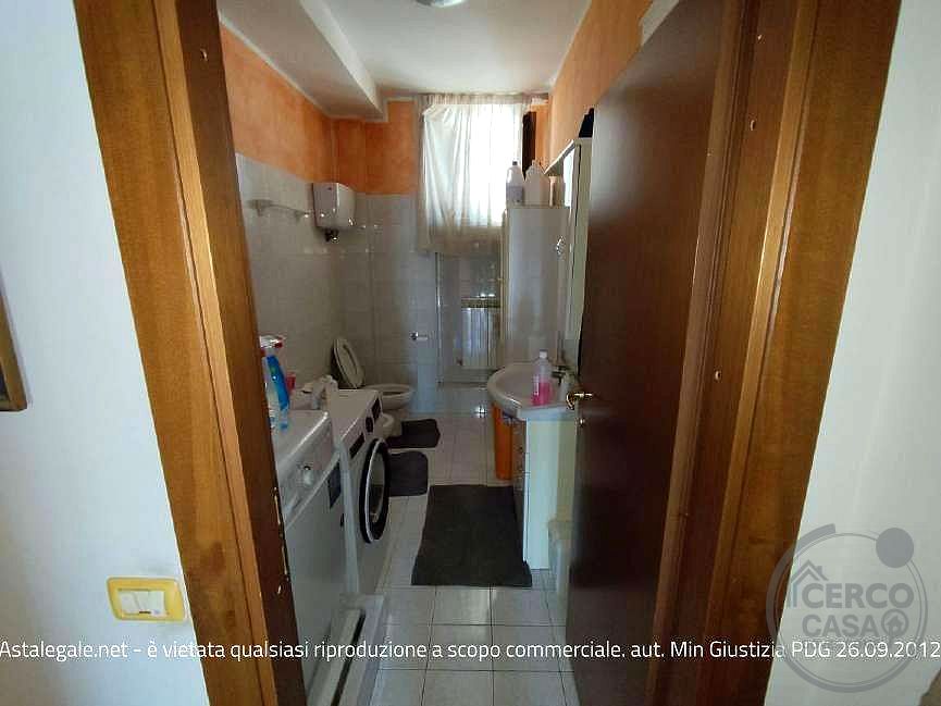 Residenziale a Umbertide
