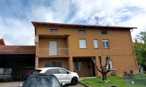Residenziale a Gubbio