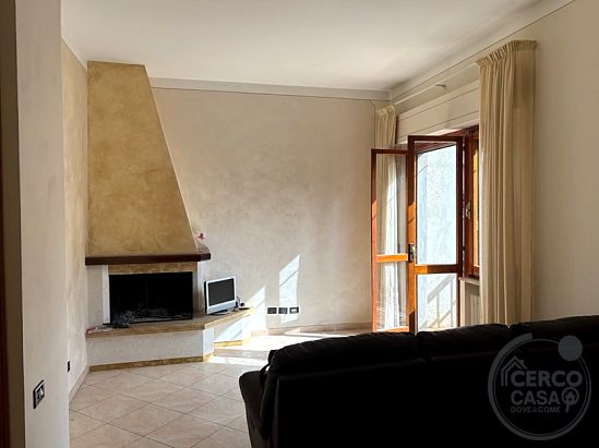 Residenziale a Perugia