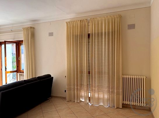 Residenziale a Perugia