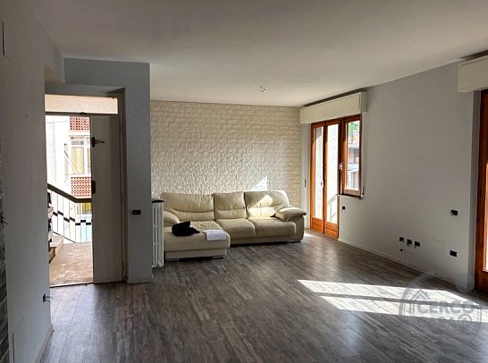 Residenziale a Perugia