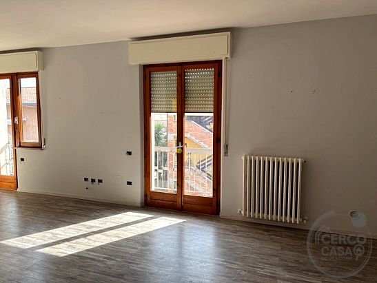 Residenziale a Perugia