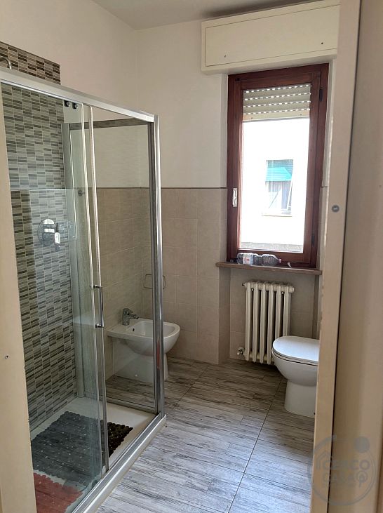 Residenziale a Perugia