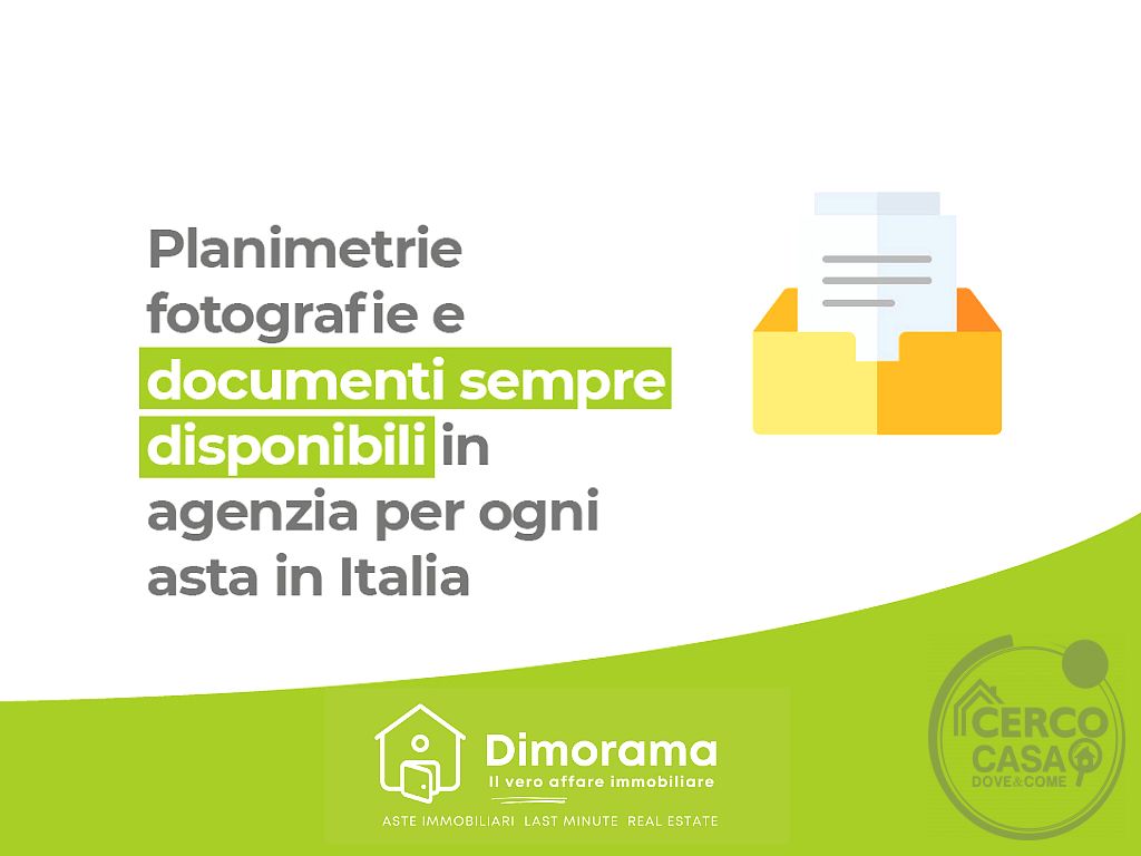 Commerciale a Corciano