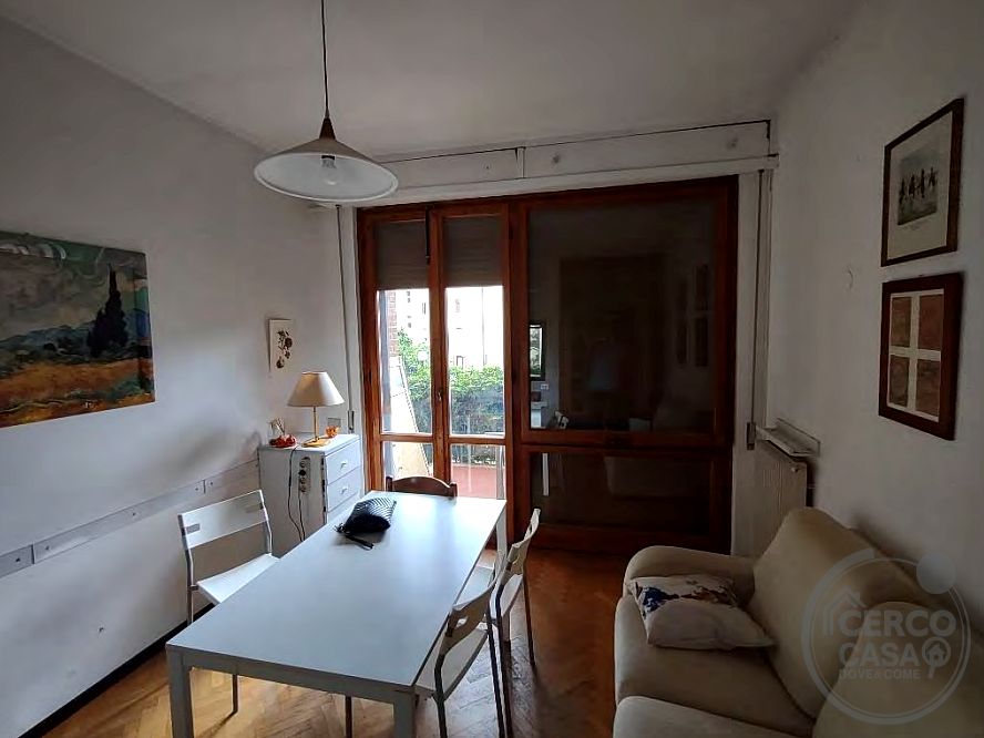 Residenziale a Perugia