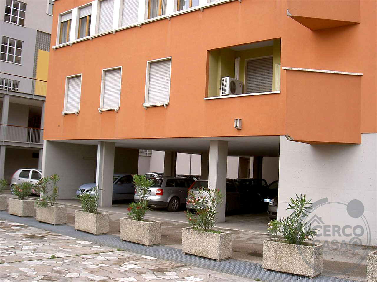 ufficio vicinanze uffici finanziari