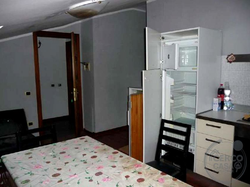 Residenziale a Bastia Umbra