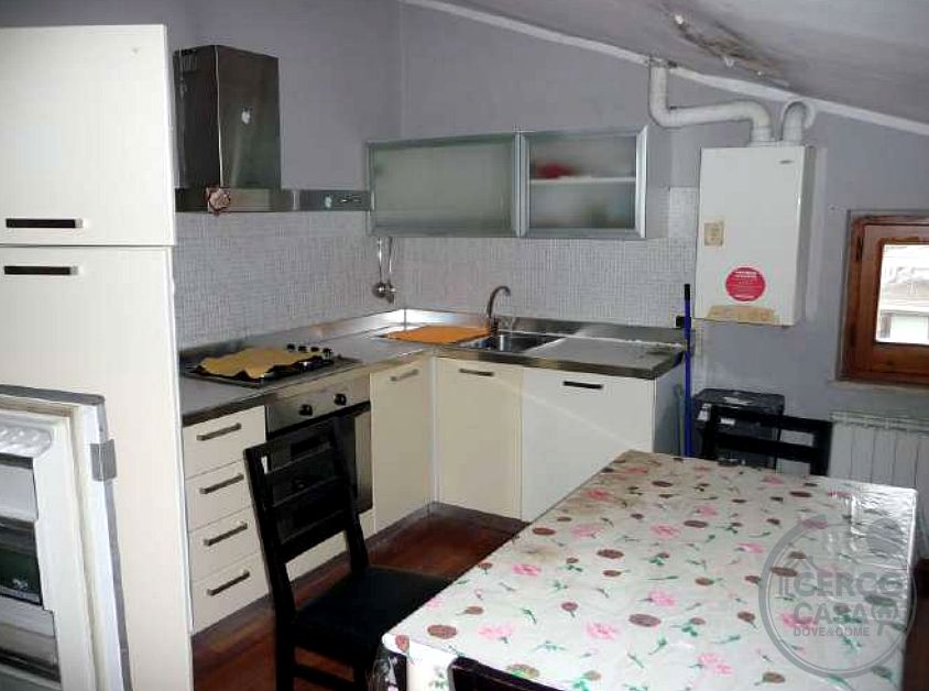 Residenziale a Bastia Umbra