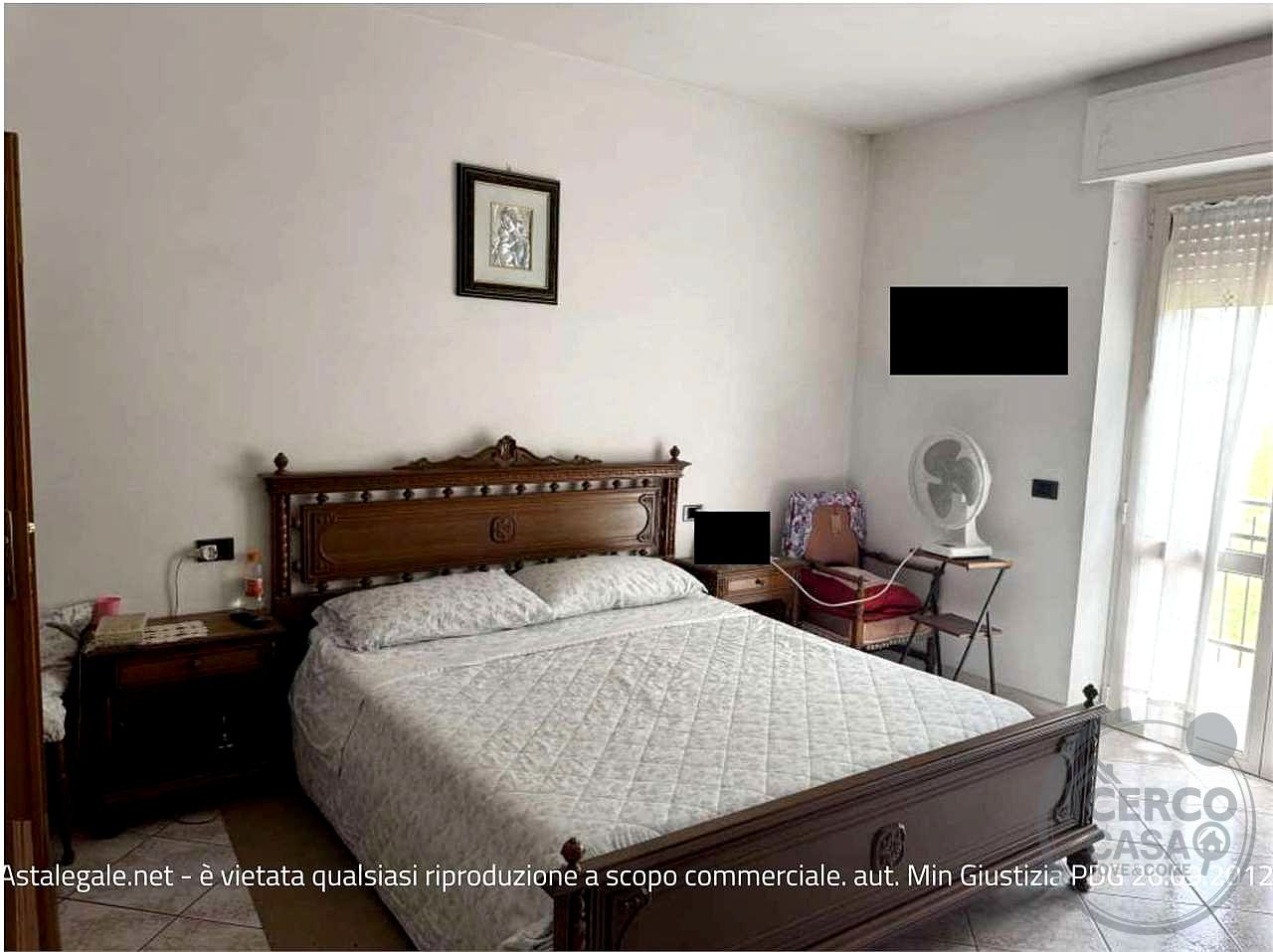 Residenziale a Corciano