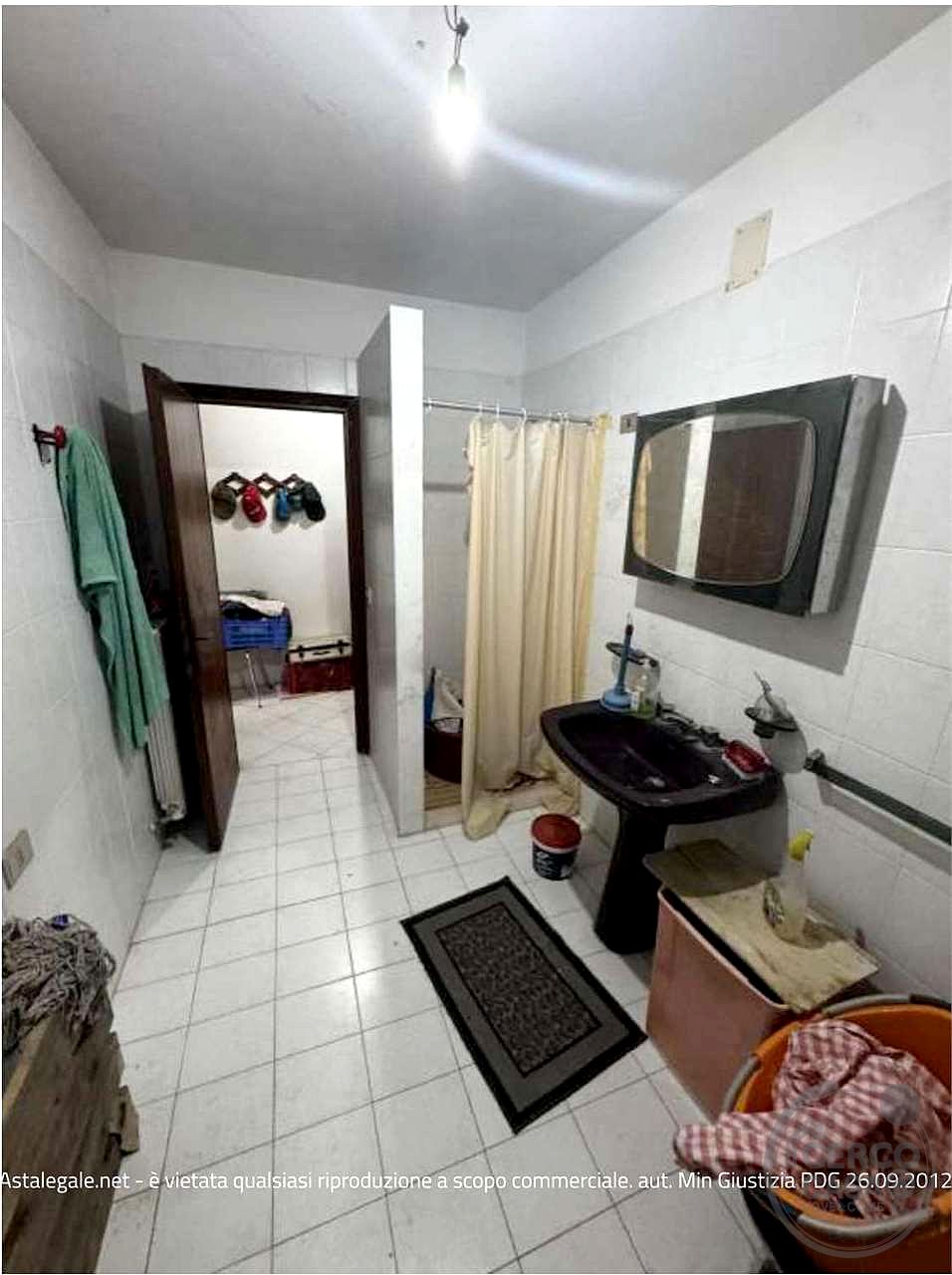 Residenziale a Corciano
