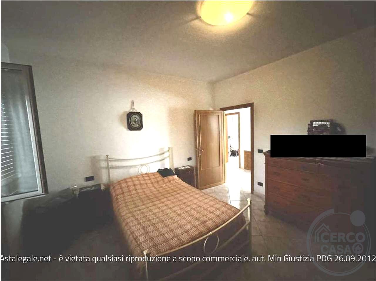 Residenziale a Corciano