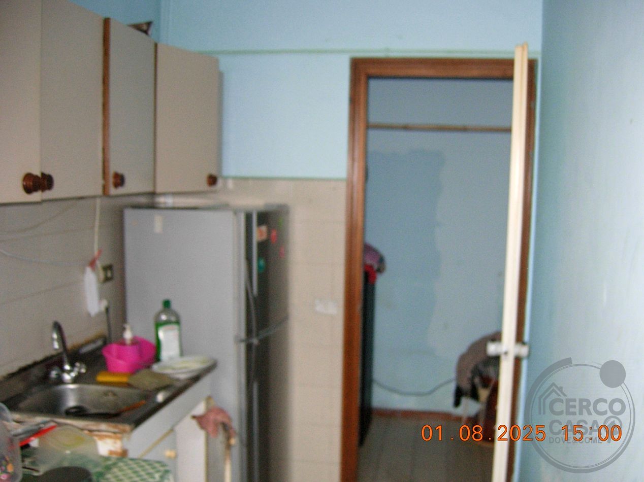 Residenziale a Perugia