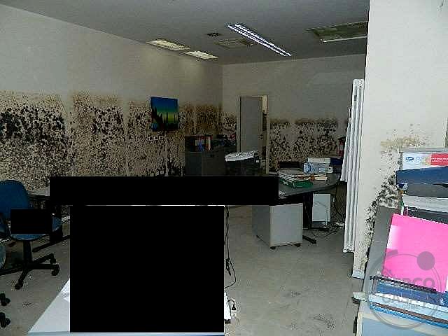 Commerciale a Perugia