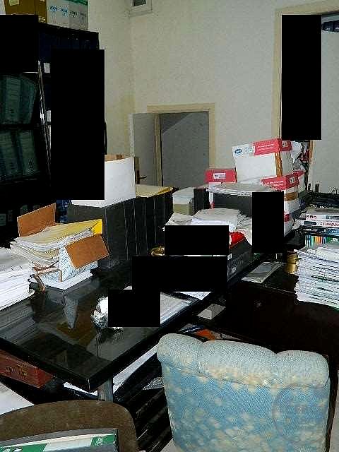 Commerciale a Perugia