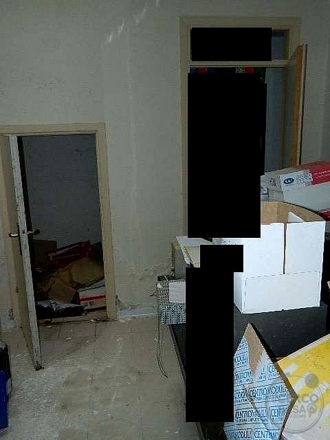 Commerciale a Perugia