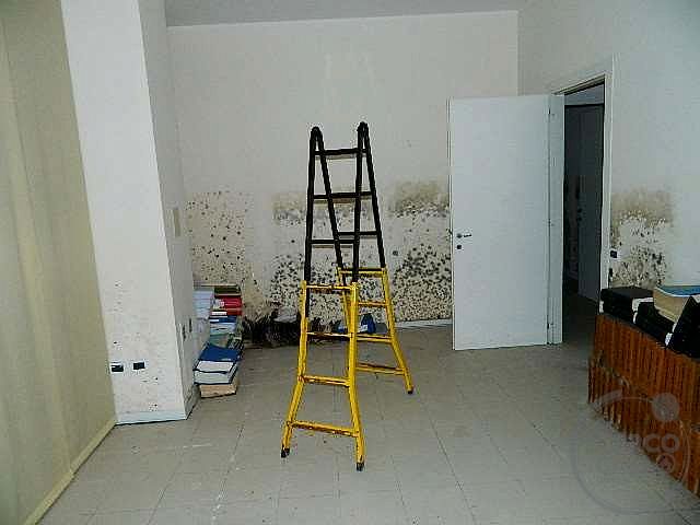 Commerciale a Perugia