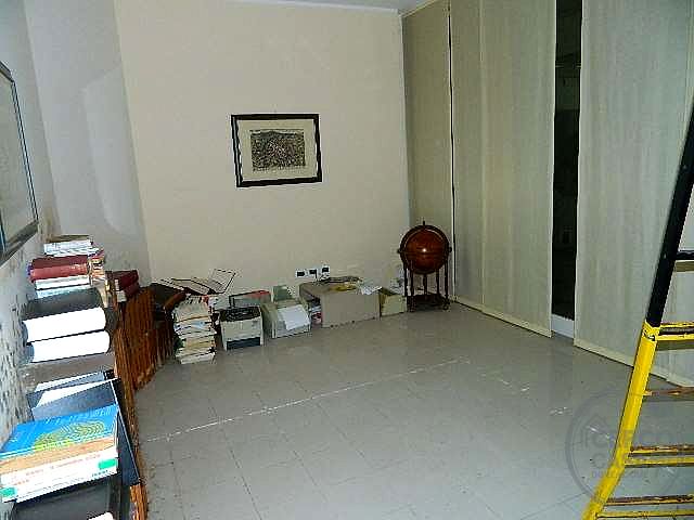Commerciale a Perugia