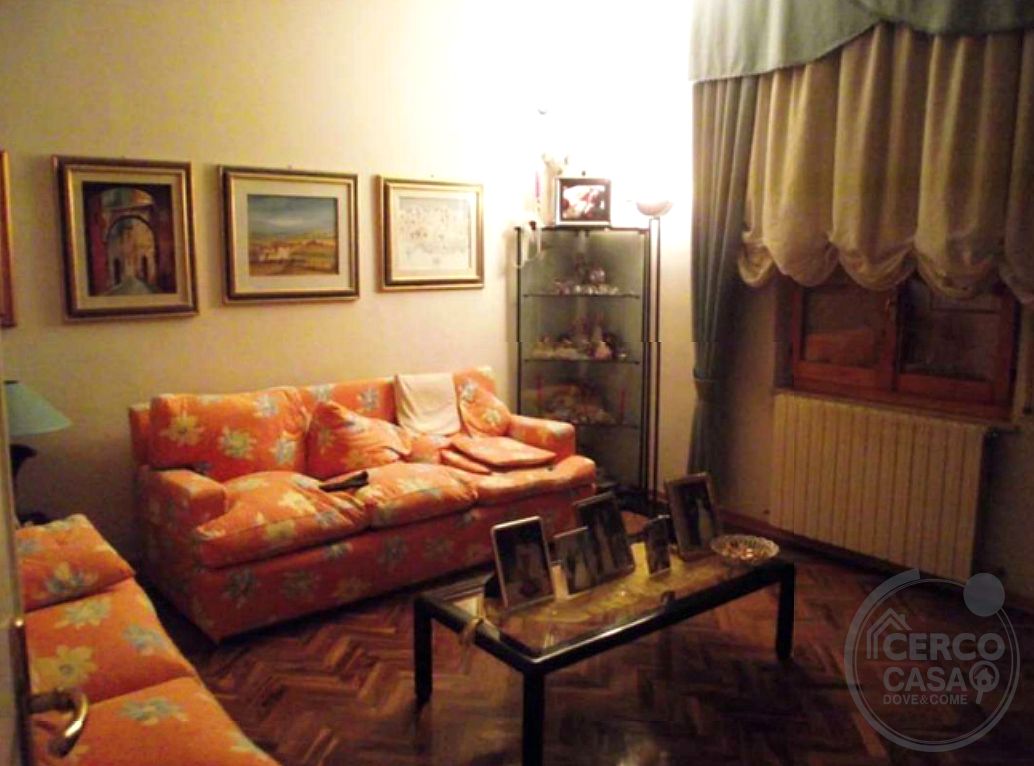 Residenziale a Perugia