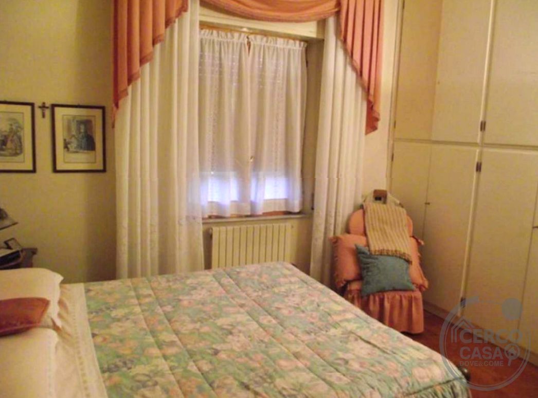 Residenziale a Perugia