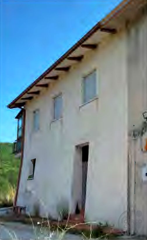 Residenziale a Gualdo Tadino