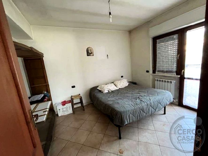 Residenziale a Gualdo Tadino