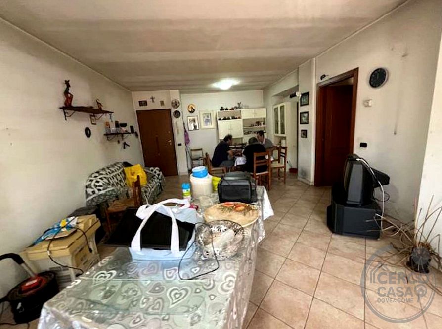 Residenziale a Gualdo Tadino