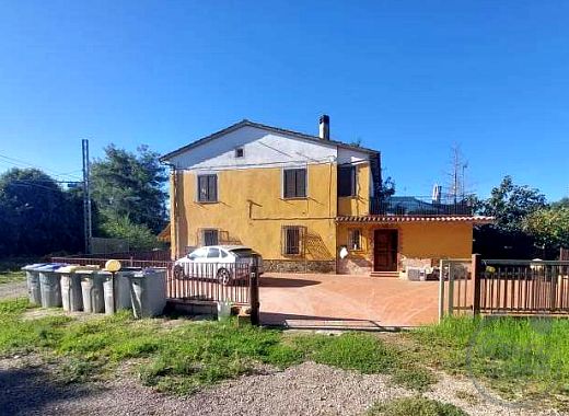 Residenziale a Perugia