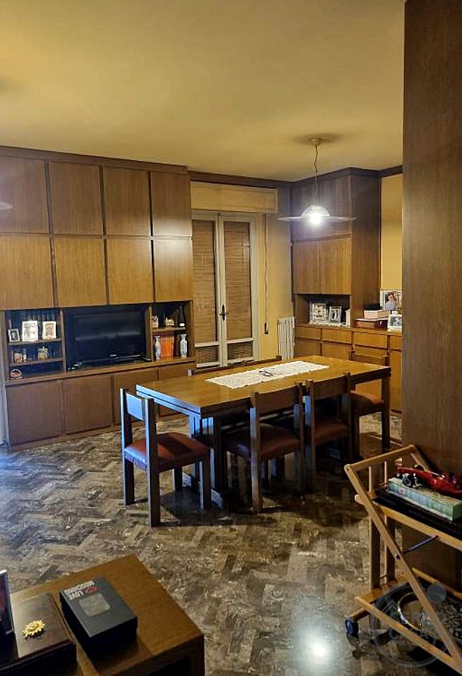 Residenziale a Perugia