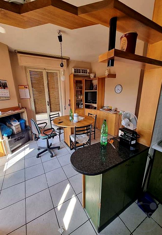 Residenziale a Perugia