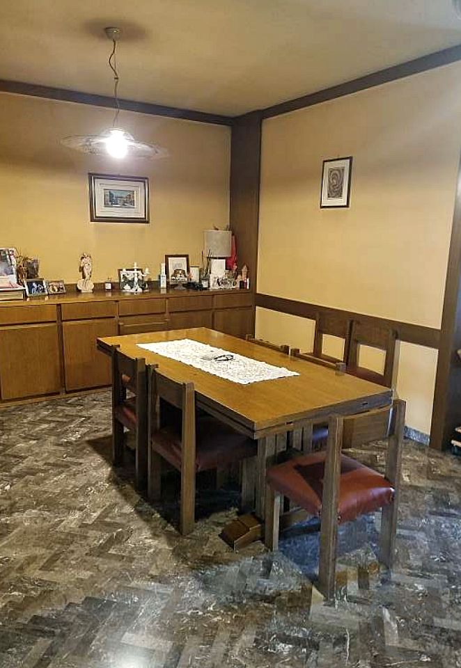 Residenziale a Perugia
