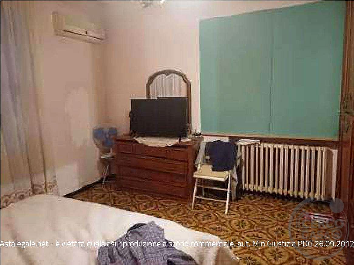 Residenziale a Tuoro sul Trasimeno