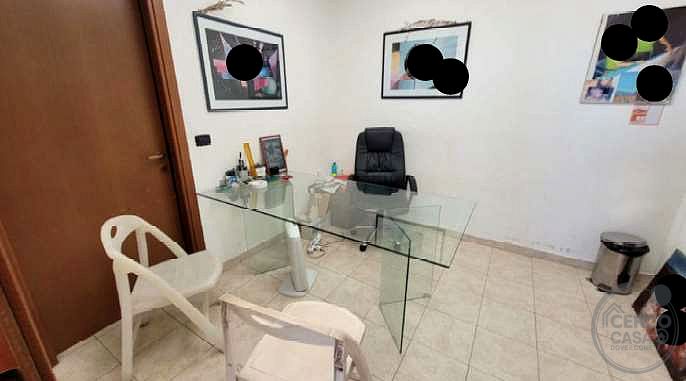 Commerciale a Spoleto