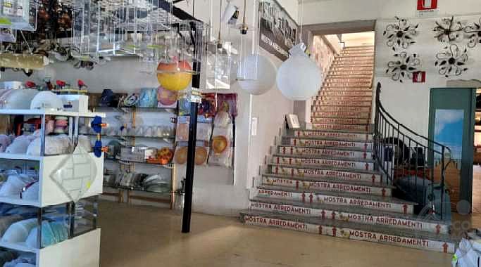 Commerciale a Spoleto