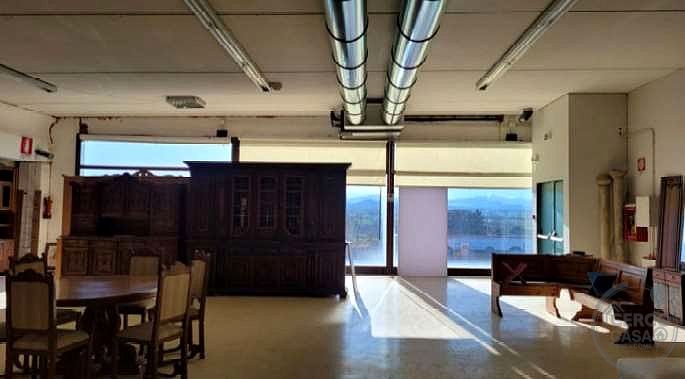 Commerciale a Spoleto