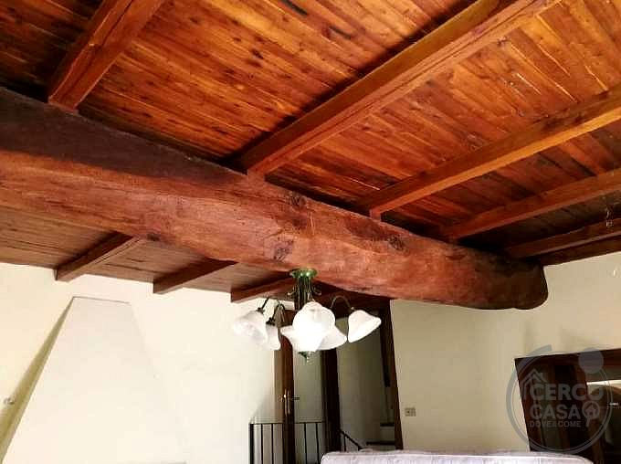 Residenziale a Sant'Anatolia di Narco