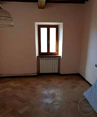 Residenziale a Sant'Anatolia di Narco