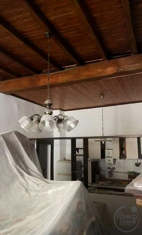 Residenziale a Spoleto