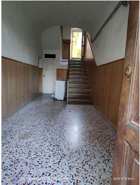 Residenziale a Perugia