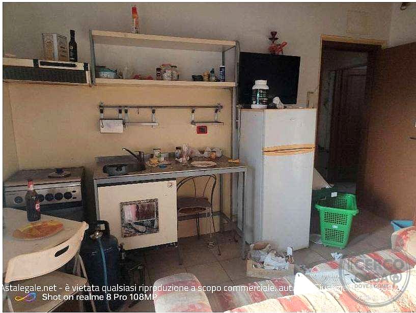 Residenziale a Perugia