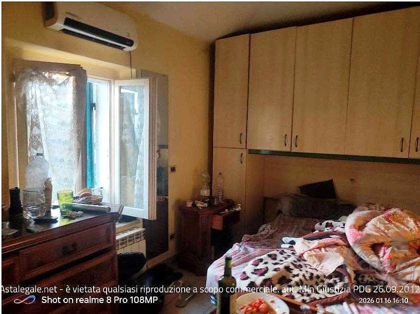 Residenziale a Perugia