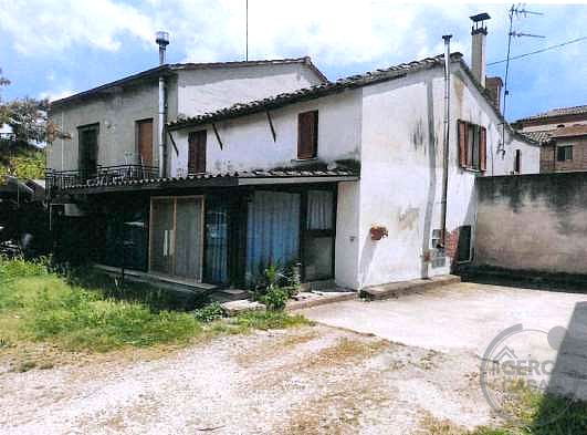 Residenziale a Deruta