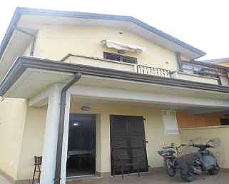 Residenziale a Fratta Todina
