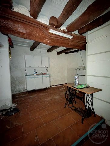 Residenziale a Perugia