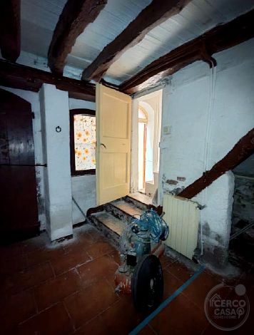 Residenziale a Perugia